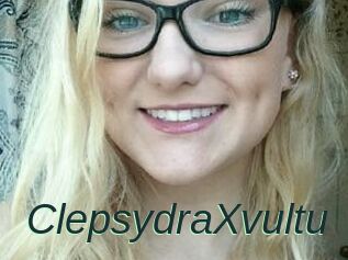 ClepsydraXvultu