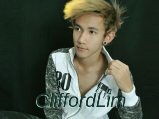 CliffordLim