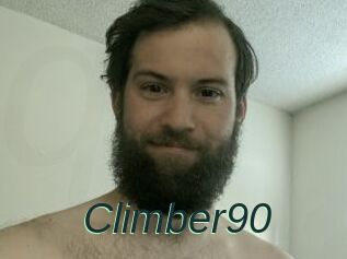 Climber90