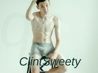 ClintSweety