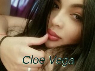 Cloe_Vega