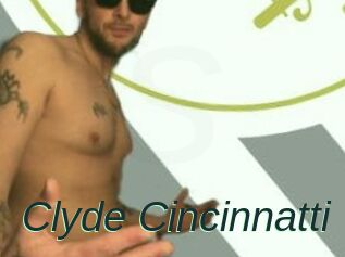 Clyde_Cincinnatti