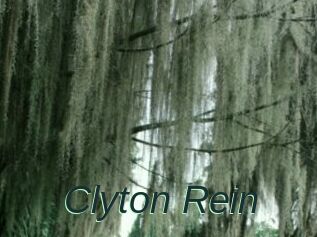 Clyton_Rein