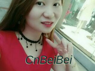CnBeiBei