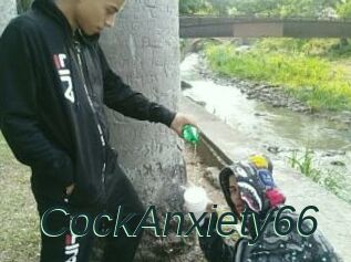 CockAnxiety66