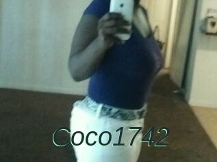 Coco1742