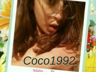 Coco1992