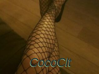 CocoClt