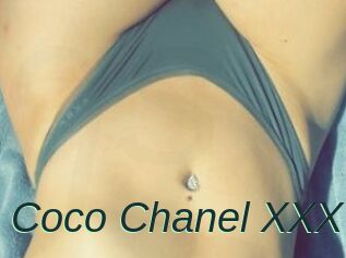 Coco_Chanel_XXX