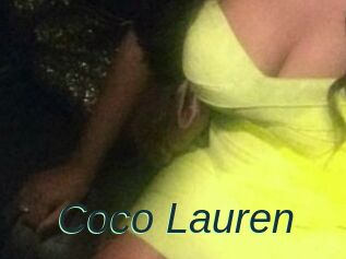 Coco_Lauren