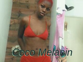 Coco_Melanin