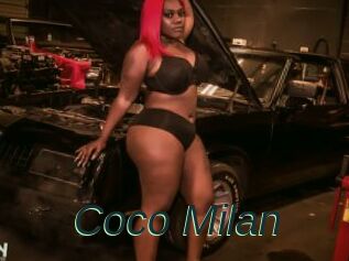 Coco_Milan