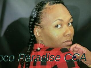 Coco_Paradise_CCA