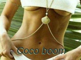 Coco_boom