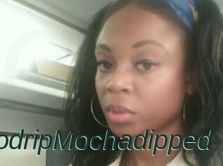 CocodripMochadipped