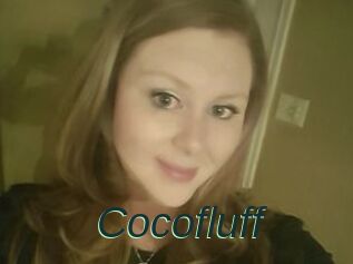 Cocofluff