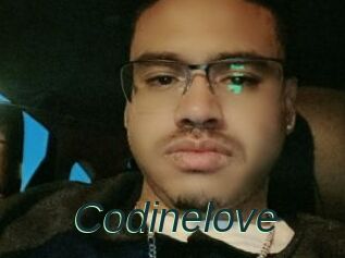 Codinelove