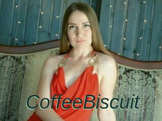 CoffeeBiscuit