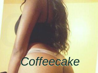Coffeecake