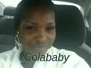Colababy
