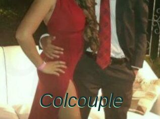 Colcouple