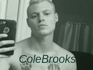 Cole_Brooks