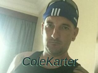 Cole_Karter