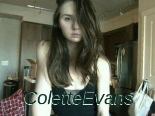 Colette_Evans