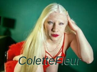 ColetteFleur