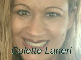 Colette_Laneri