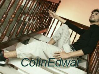 ColinEdwar