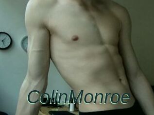 ColinMonroe