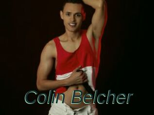 Colin_Belcher