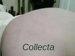 Collecta