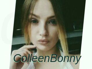 ColleenBonny