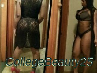 CollegeBeauty25