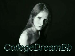 CollegeDreamBb
