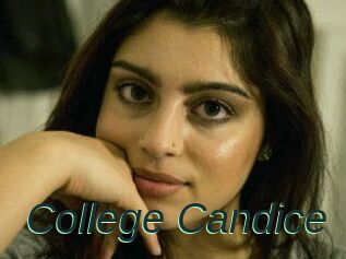College_Candice