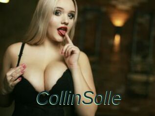 CollinSolle