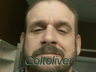 Coltoliver