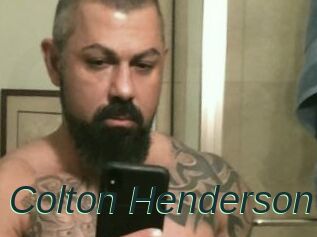Colton_Henderson