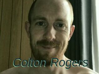 Colton_Rogers