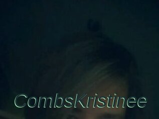 CombsKristinee