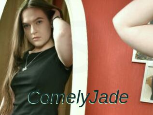ComelyJade