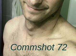 Commshot_72