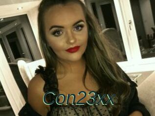 Con23xx