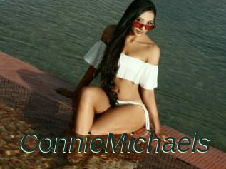 ConnieMichaels