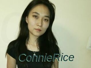 ConnieRice