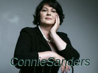 ConnieSanders