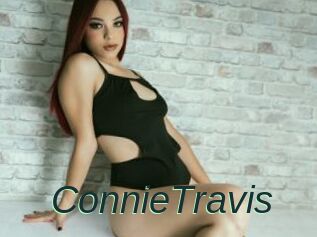 ConnieTravis